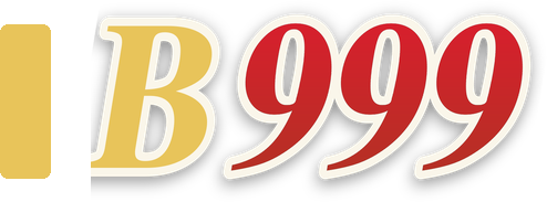 b999